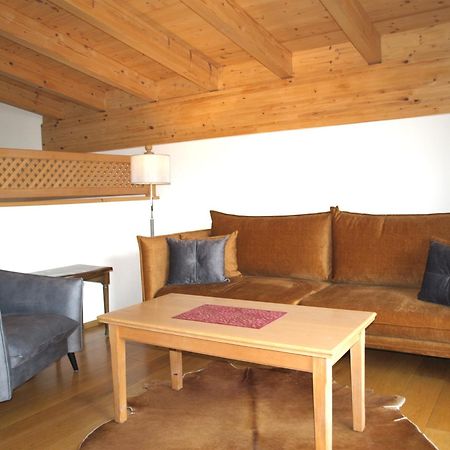 Kaiserapart Steinadler - Ellmau Zentrum 外观 照片
