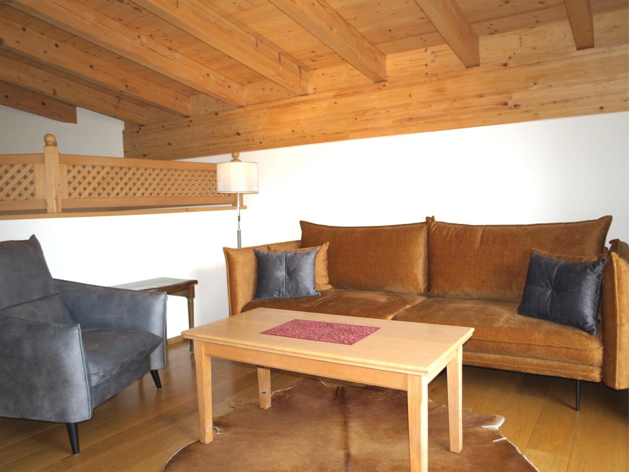Kaiserapart Steinadler - Ellmau Zentrum 外观 照片
